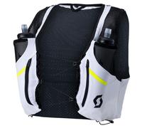 Scott - Sac à dos d'hydratation - RC Pro TR' 4 White/Black - Taille S - Noir Noir S