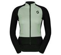 Scott RC Pro Warm Hybrid Goretex Windstopper Jacket L