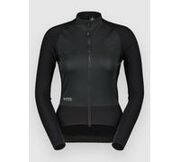 Scott RC Pro Warm Hybrid GTX WS Jacket noir S