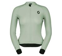 Scott RC Pro Warm Long Sleeve Jersey XS