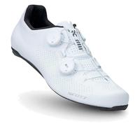 Scott Rc Road Shoes Blanc EU 39 Homme