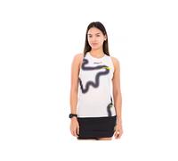 Scott RC Run Blanc L