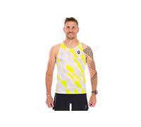 Scott RC Run Blanc XL