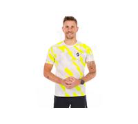 Scott RC Run Blanc XXL