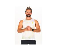 Scott RC Run M Blanc XL