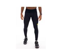 Scott RC Run M Noir XXL