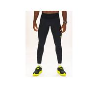 Scott RC Run M Noir XXL