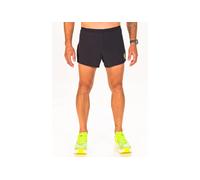 Scott RC Run Split M vêtement running homme déstockage RC Run Split M XXL Noir