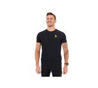 Scott RC Run Team M Noir S