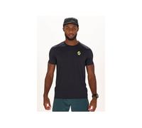 Scott RC Run Team M vêtement running homme RC Run Team M S Noir