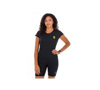 Scott RC Run Team W Noir M