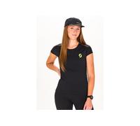 Scott RC Run Team W vêtement running femme RC Run Team W S Noir
