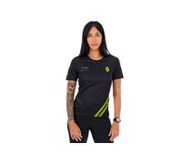 Scott RC Run vêtement running femme déstockage RC Run XS Noir