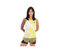 Scott RC Run vêtement running femme RC Run L Blanc