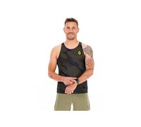 Scott RC Run vêtement running homme déstockage RC Run XXL Noir