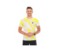 Scott RC Run vêtement running homme RC Run S Blanc
