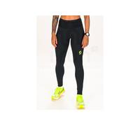 Scott RC Run W Noir S