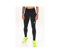 Scott Rc Run Leggings Noir XS Femme