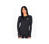 Scott RC Run W vêtement running femme déstockage RC Run W L Noir