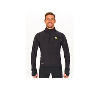 Scott RC Run Warm M Noir XL