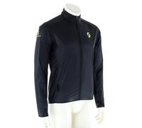 Scott RC Run WB M vêtement running homme RC Run WB M S Noir