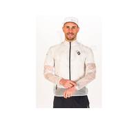 Scott Rc Run Wb Jacket Noir L Homme