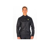 Scott RC Run WB M vêtement running homme déstockage RC Run WB M L Noir