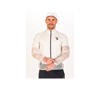 SCOTT Jacket M's Rc Run Wb - Homme - Noir - taille M- modèle 2025