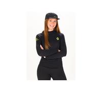 Scott Rc Run Jacket Noir XS Femme