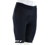 Scott RC Team +++ Hommes Short de vélo S Noir