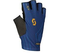 Scott Rc Team Short Gloves L