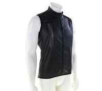 Scott RC Team WB Hommes Gilet de vélo XL Noir