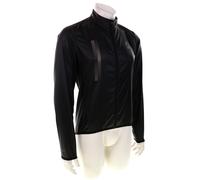 Scott RC Team WB Hommes Veste de vélo XXL Noir