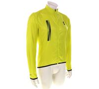 Scott - RC Team WB - Veste de cyclisme - XXL - sulphur yellow / black