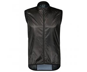 Scott - RC Team WB Vest - Gilet de cyclisme - XL - black / dark grey