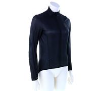 Scott RC Weather Ultralight WB Femmes Veste de vélo L Noir