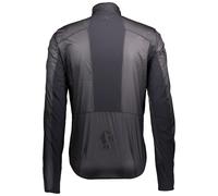 Scott Rc Weather Ultralight Wb Jacket Noir L Homme