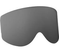 Scott RecoilXi/80 Series Single Lentille de remplacement, gris pour homme