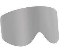 Scott Recoil Xi, replacement lens Net Net