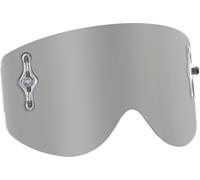 Scott Recoil Xi, replacement lens Works Net Net