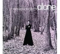 Rhoda Scott – Alone