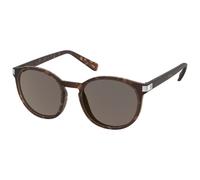 Scott - Riff S3 (VLT 12%) - Lunettes de soleil - tortoise red