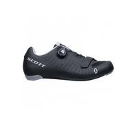 Scott Road Comp BOA Chaussures de cyclisme pour hommes