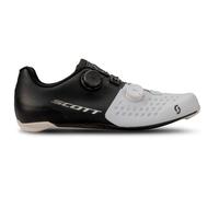 Scott - Road RC - Chaussures de cyclisme - EU 41,5 - black / white