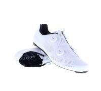 Scott Road RC Chaussures de vélo de course 40 Blanc