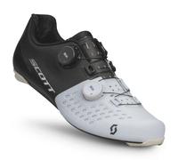 Scott Road RC Hommes Chaussures de vélo de course 42 Noir