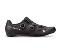 Scott - Road RC Python - Chaussures de cyclisme - EU 41 - black / white