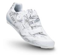 Scott Chaussures de vélo de route Road Team BOA
