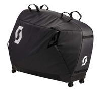 Scott Bike Transport Road / Tri Bag - Housse de transport vélo Black Taille unique