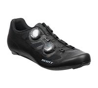 Scott Chaussures Route Road Vertec BOA noir 42